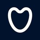 OdontoPrev logo