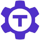 Teleport logo
