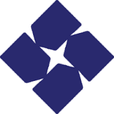 StarkWare logo