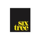 Sixtree logo