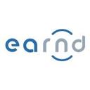 earnd logo