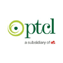 PTCL logo
