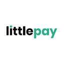 Littlepay logo