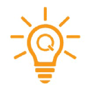 Qwardo logo