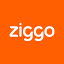Ziggo logo