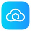 Sendcloud logo