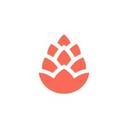 Cedar logo