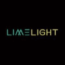 Limelight logo