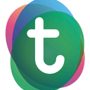 Tixxio logo
