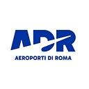 ADR logo