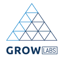 Grow Labs logo