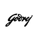 Godrej logo