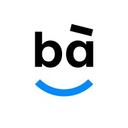Baltic Amadeus logo