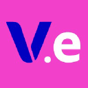 Auren logo