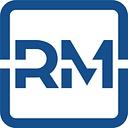 Rugged Monitoring logo