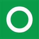 Dinak logo