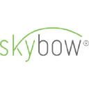 Skybow logo
