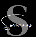 My Swara logo