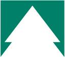 CoverTree logo