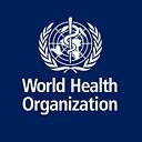 World Health Organization logo