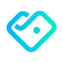 Trustap logo