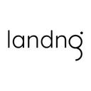 Landng logo