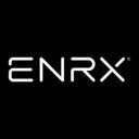 ENRX Group logo