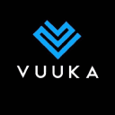 Vuuka logo