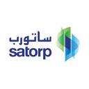 Saudi Aramco logo