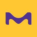 Merck Group logo