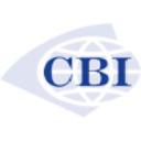 CBI logo