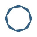 Dataminds logo