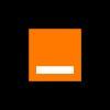 Orange logo