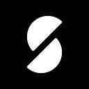 sumup logo