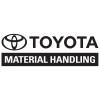 Toyota Material Handling logo