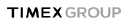 Timex logo