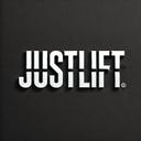 JustLift LLC logo