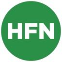 HFN logo