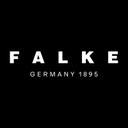FALKE logo