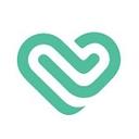 Allwayswithyou logo