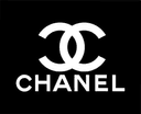 Chanel logo