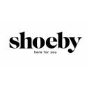 Shoeby logo