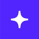 Runwell logo