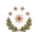 Emniyet logo