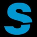 Sparta Chile logo