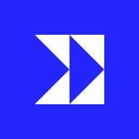 BlueLabel logo
