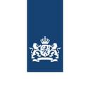 DICTU logo
