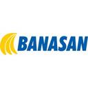 Banasan logo