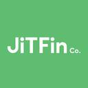 JiTFinCo logo