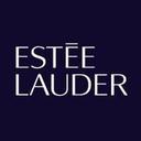 Estée Lauder logo